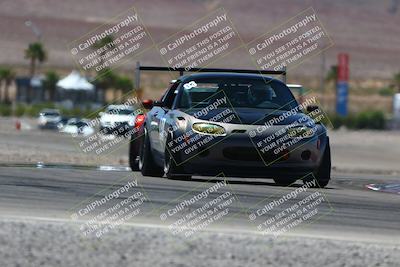 media/Apr-19-2025-Speed Ventures (Sat) [[66f2bda1fd]]/Green/Session 2 (Turn 13)/